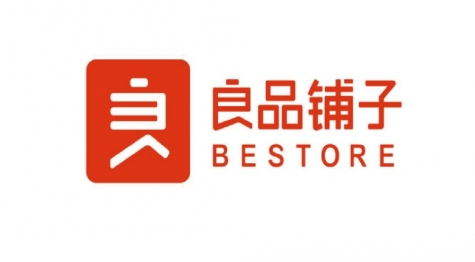 良品鋪子