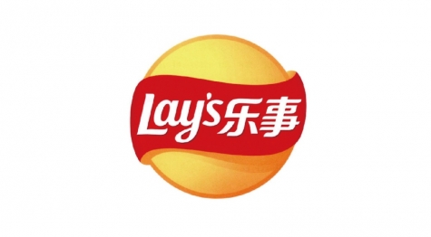 樂事
