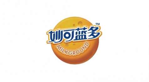 妙可藍多