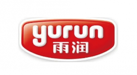 雨潤