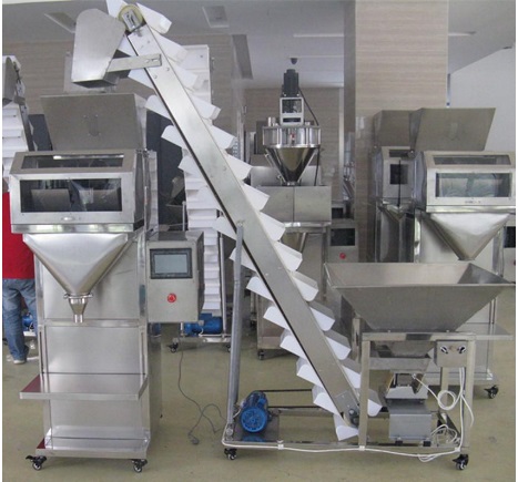 斗式z型瓜子上料機配合包裝機.jpg