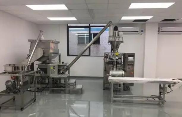 重慶全自動螺旋上料機(jī)-絞龍螺旋提升機(jī)